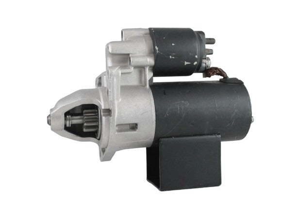 Belstarter IR8235R | 5 | img_3804.jpg