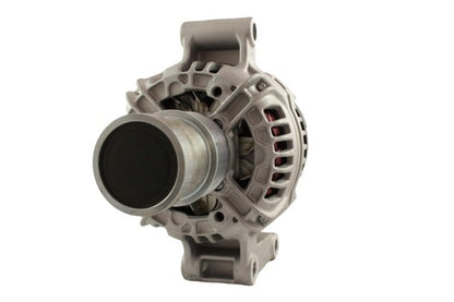 Belstarter IR6500 | 2 | img_3804.jpg