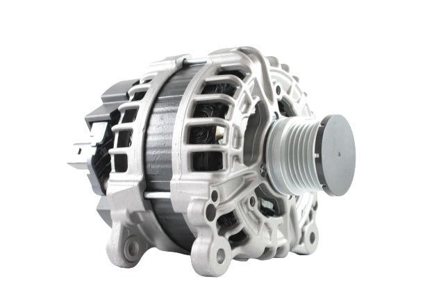 Belstarter IR7162OERP | 18 | img_3804.jpg