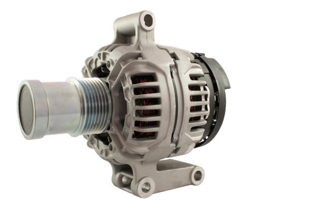 Belstarter IR6500 | 4 | img_3806.jpg