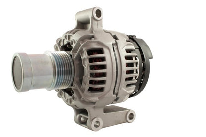 Belstarter IR6500 | 4 | img_3806.jpg