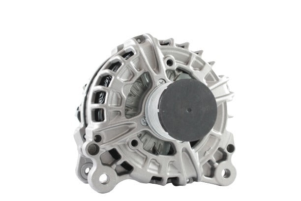 Belstarter IR7162OERP | 20 | img_3806.jpg