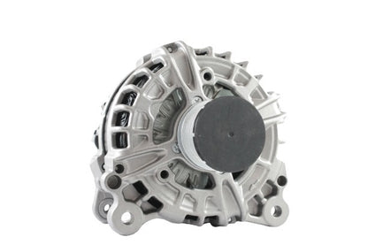 Belstarter IR7162OERP | 20 | img_3806.jpg