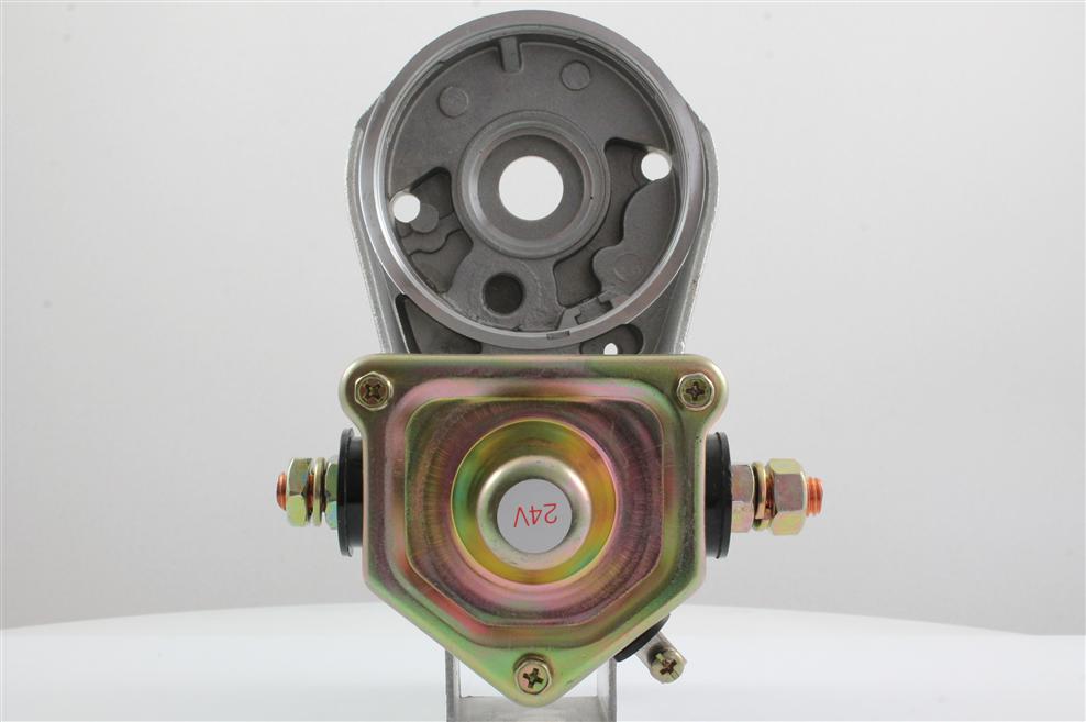 Belstarter IB9102G | 2 | img_3806.jpg