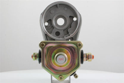 Belstarter IB9102G | 2 | img_3806.jpg