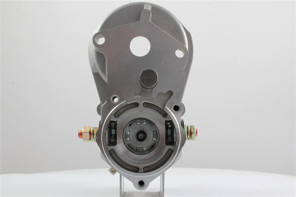 Belstarter IB9102G | 3 | img_3808.jpg
