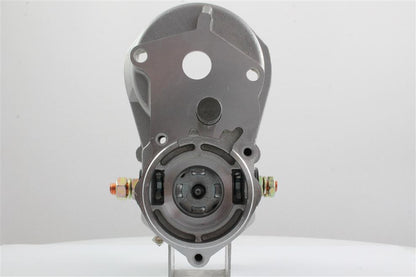 Belstarter IB9102G | 3 | img_3808.jpg