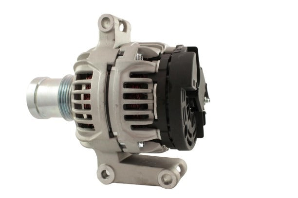 Belstarter IR6500 | 7 | img_3809.jpg