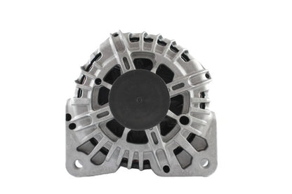 Belstarter IR7951RP | 1 | img_3809.jpg