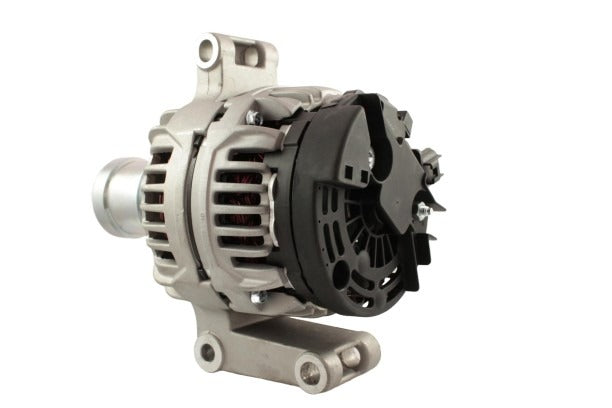 Belstarter IR6500 | 8 | img_3810.jpg