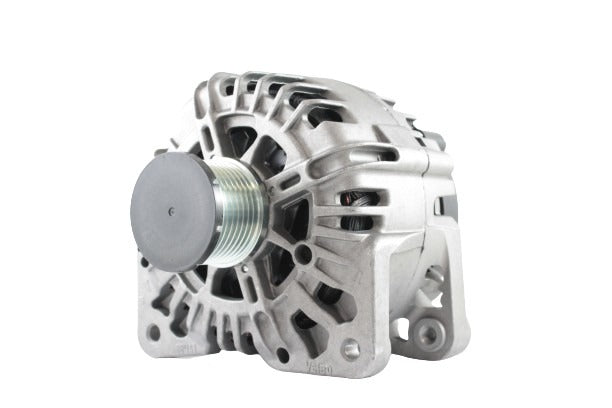 Belstarter IR7951RP | 3 | img_3811.jpg