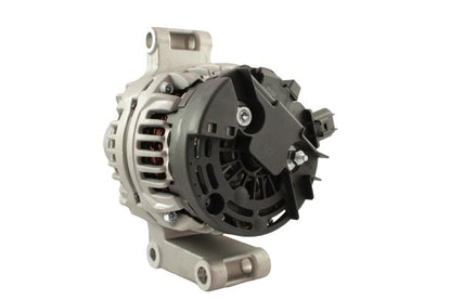 Belstarter IR6500 | 9 | img_3811.jpg