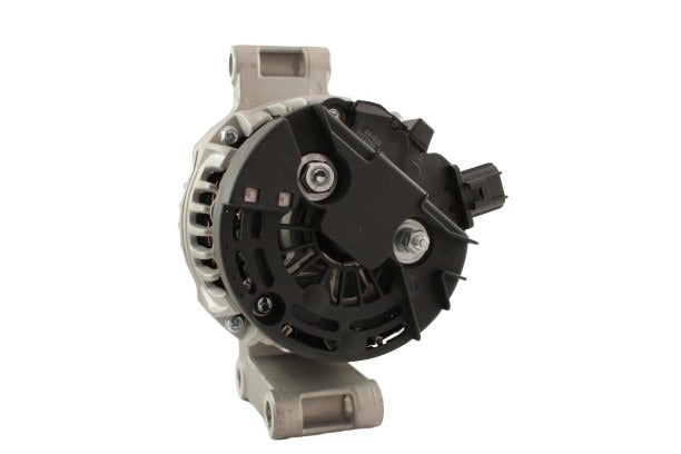 Belstarter IR6500 | 10 | img_3812.jpg