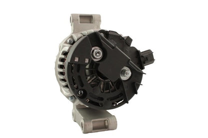 Belstarter IR6500 | 10 | img_3812.jpg