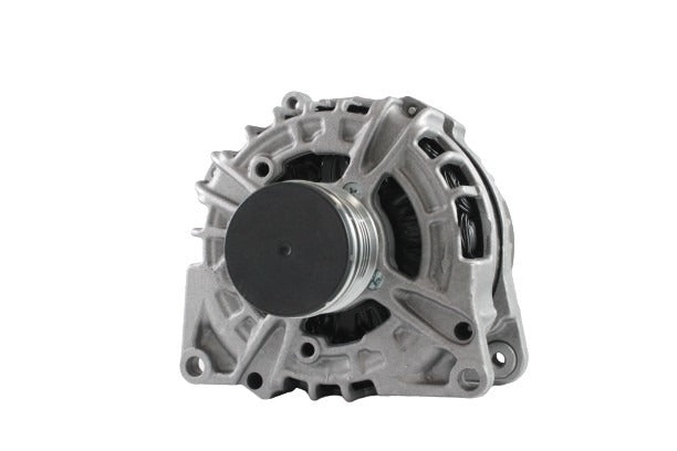 Belstarter IR5453RP | 2 | img_3812.jpg