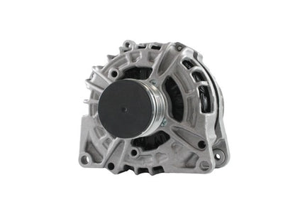 Belstarter IR5453RP | 2 | img_3812.jpg