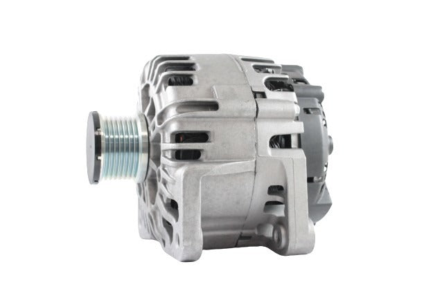 Belstarter IR7951RP | 5 | img_3813.jpg