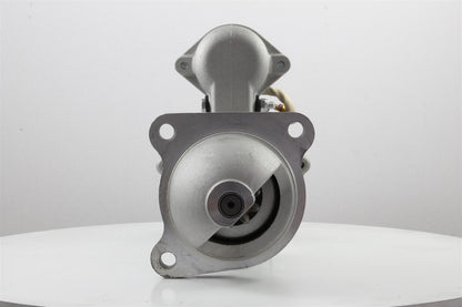 Belstarter IR8500P | 1 | img_38141.jpg