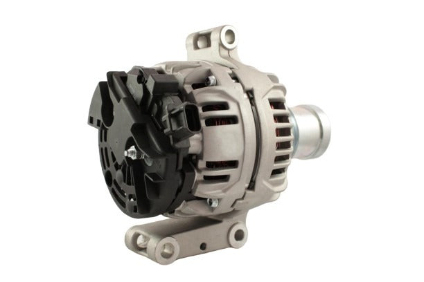 Belstarter IR6500 | 14 | img_3816.jpg