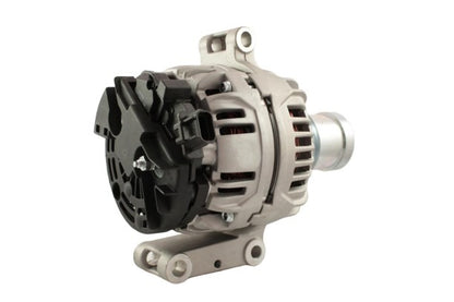 Belstarter IR6500 | 14 | img_3816.jpg