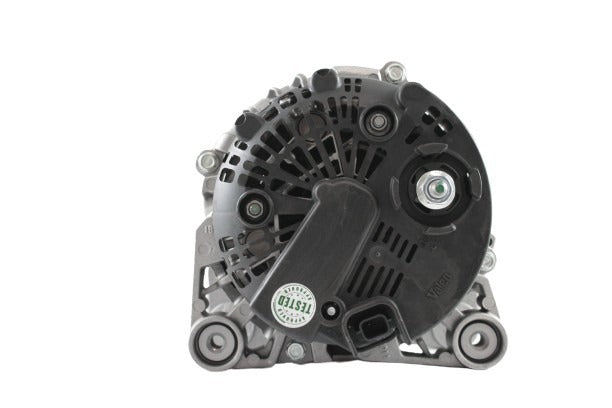 Belstarter IR7951RP | 11 | img_3819.jpg