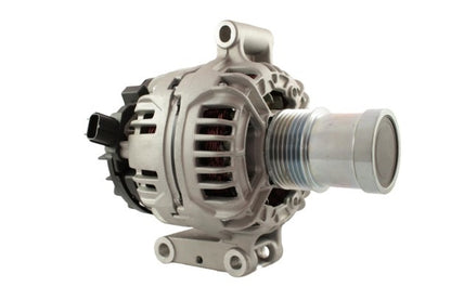 Belstarter IR6500 | 18 | img_3820.jpg