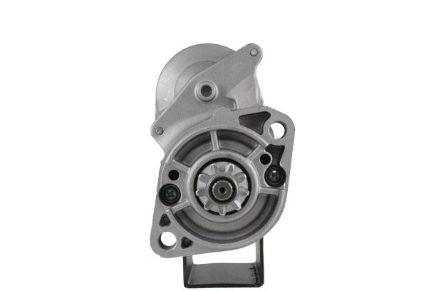 Belstarter IR8084R | 1 | img_3821.jpg
