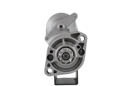 Belstarter IR8084R | 1 | img_3821.jpg