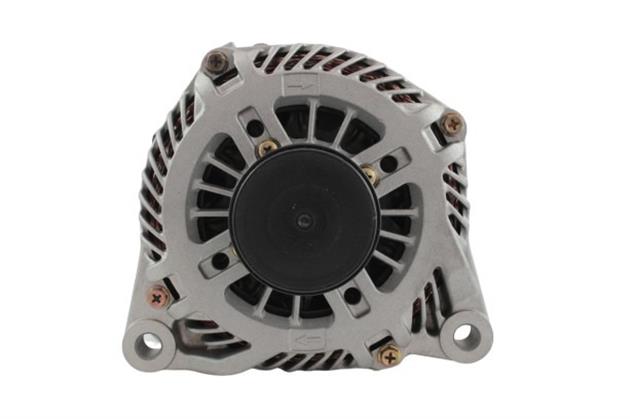 Belstarter IR6184P | 1 | img_3822.jpg