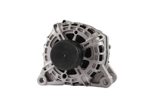 Belstarter IR5575RP | 2 | img_3822.jpg