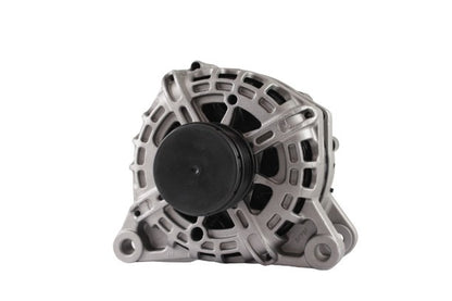 Belstarter IR5575RP | 2 | img_3822.jpg