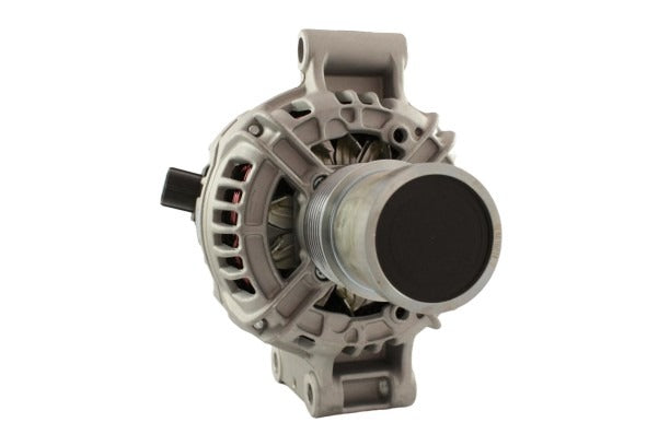 Belstarter IR6500 | 20 | img_3822.jpg