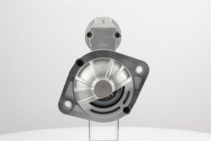 Belstarter IR9482VALEO | 1 | img_3822.jpg