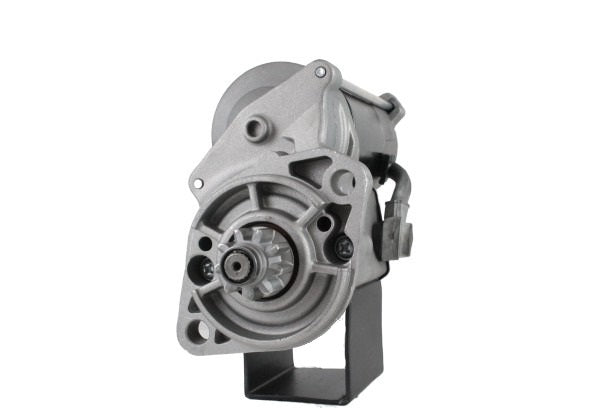 Belstarter IR8084R | 2 | img_3822.jpg