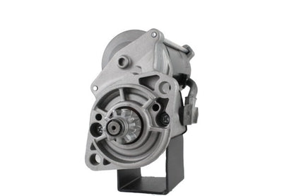 Belstarter IR8084R | 2 | img_3822.jpg