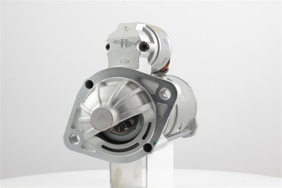 Belstarter IR9482VALEO | 2 | img_3823.jpg