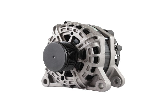 Belstarter IR5575RP | 3 | img_3823.jpg