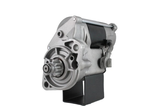 Belstarter IR8084R | 3 | img_3823.jpg