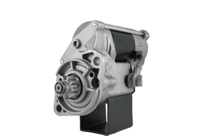 Belstarter IR8084R | 3 | img_3823.jpg