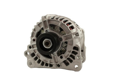 Belstarter IR6501 | 2 | img_3824.jpg