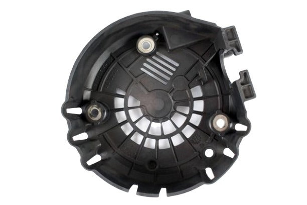 Belstarter IB5496R | 2 | img_3824.jpg