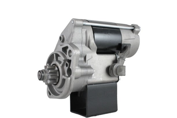 Belstarter IR8084R | 4 | img_3824.jpg