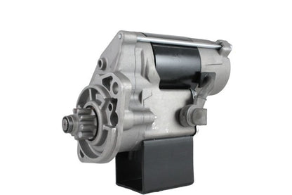 Belstarter IR8084R | 4 | img_3824.jpg