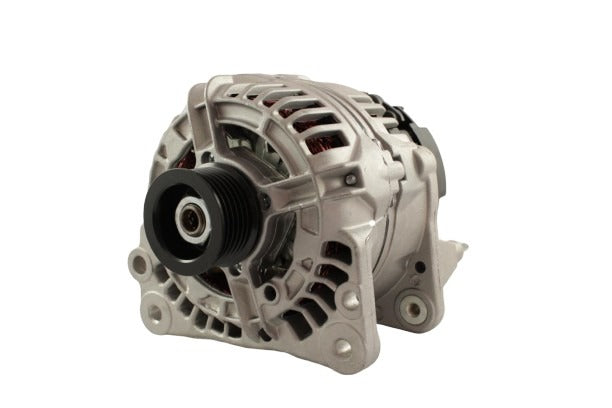 Belstarter IR6501P | 3 | img_3825.jpg