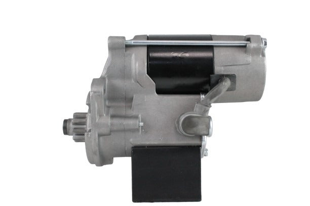 Belstarter IR8084R | 6 | img_3826.jpg