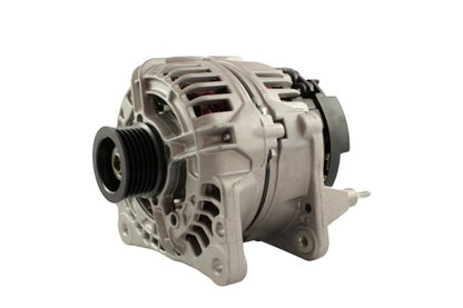 Belstarter IR6501RP | 4 | img_3826.jpg