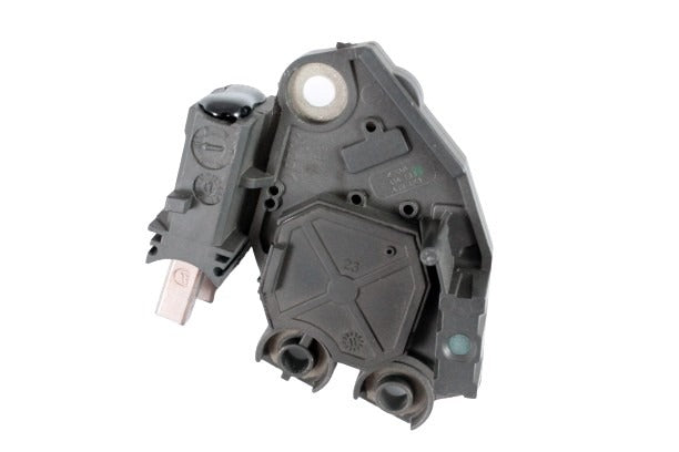 Belstarter IA7429R | 2 | img_3827.jpg