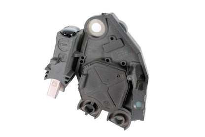 Belstarter IA7429R | 2 | img_3827.jpg