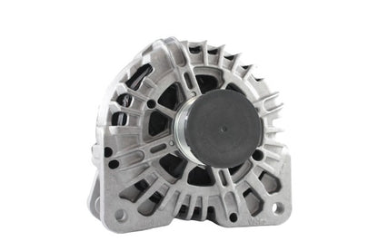 Belstarter IR7951RP | 20 | img_3828.jpg