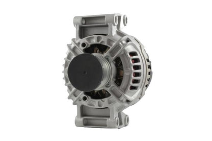 Belstarter IR6695R | 2 | img_3828.jpg